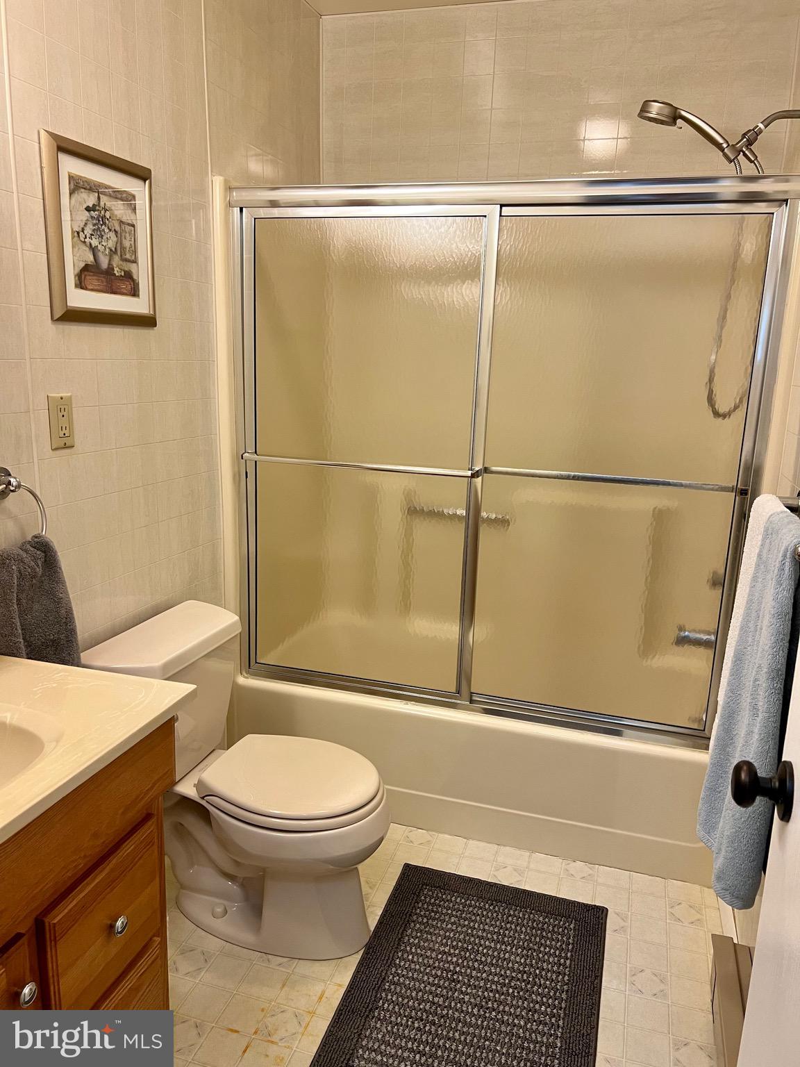 482 Pine Ridge Circle Lewisberry, PA 17339 - Photo 12 of 27 Gallery Image 12