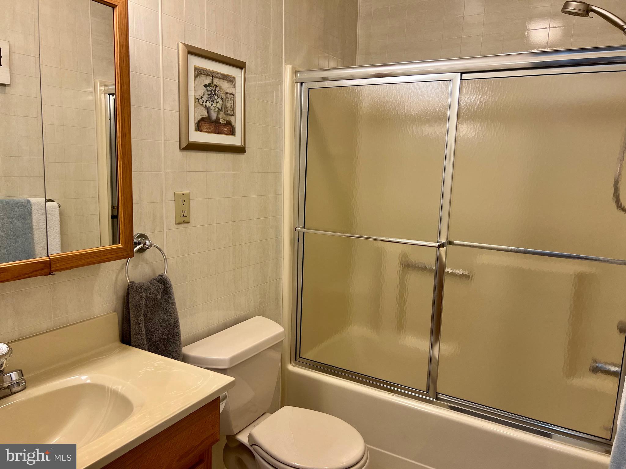 482 Pine Ridge Circle Lewisberry, PA 17339 - Photo 13 of 27 Gallery Image 13
