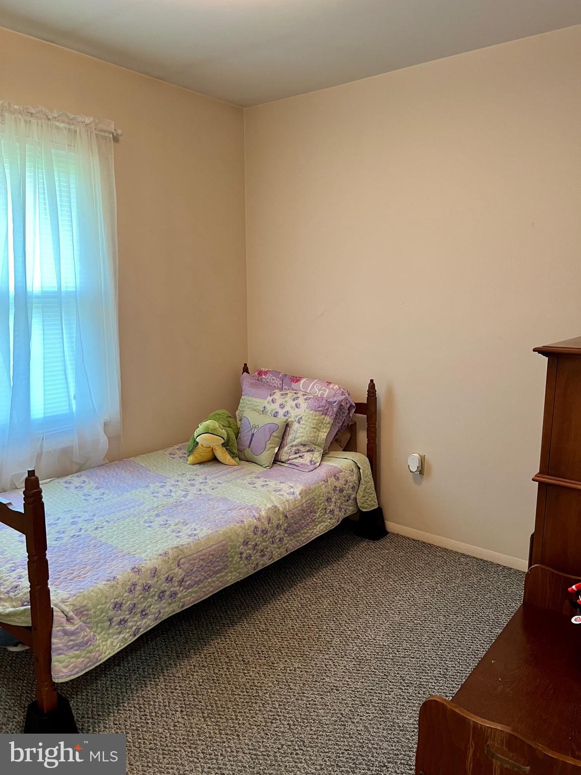 482 Pine Ridge Circle Lewisberry, PA 17339 - Photo 14 of 27 Gallery Image 14