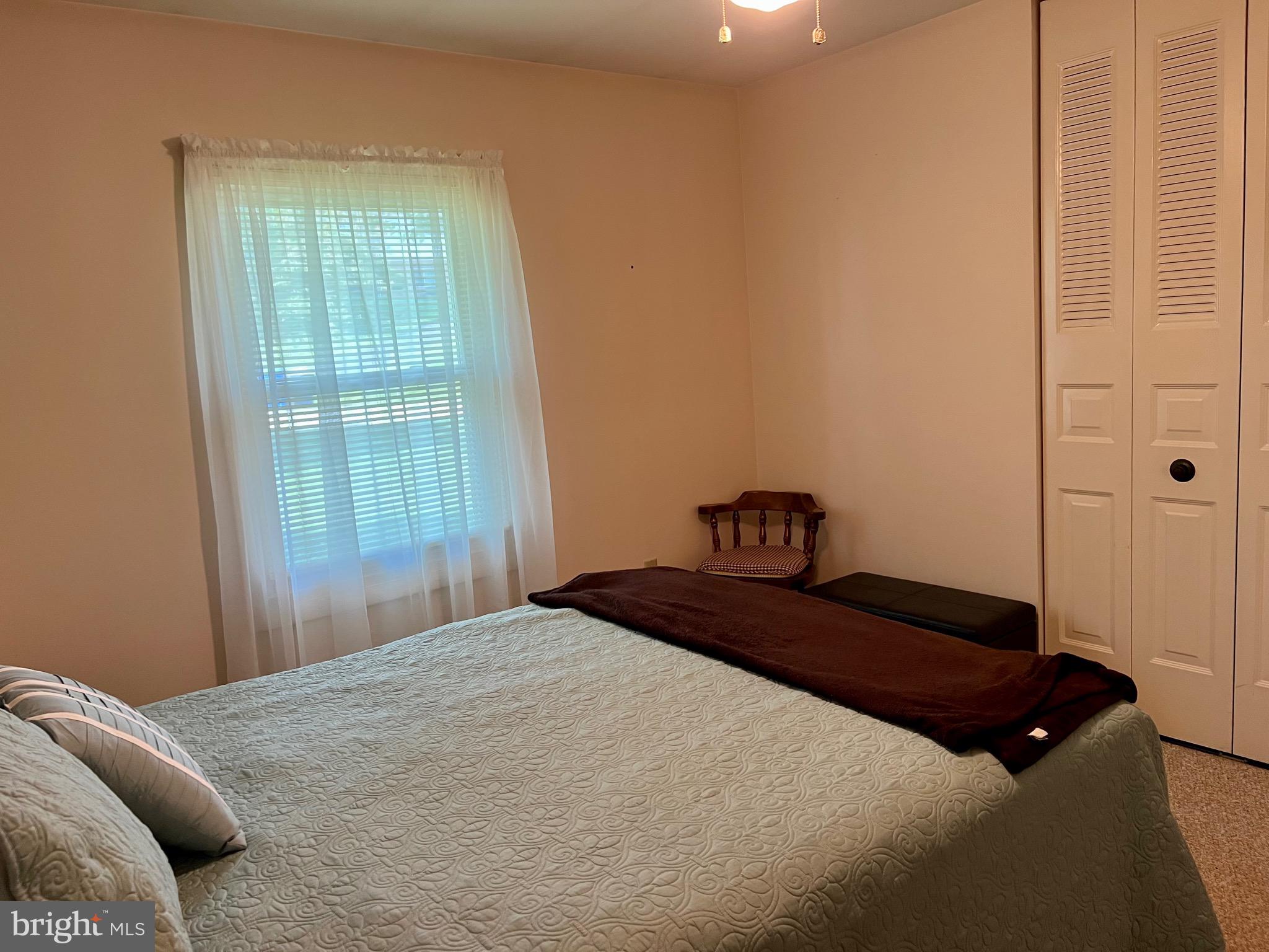 482 Pine Ridge Circle Lewisberry, PA 17339 - Photo 17 of 27 Gallery Image 17