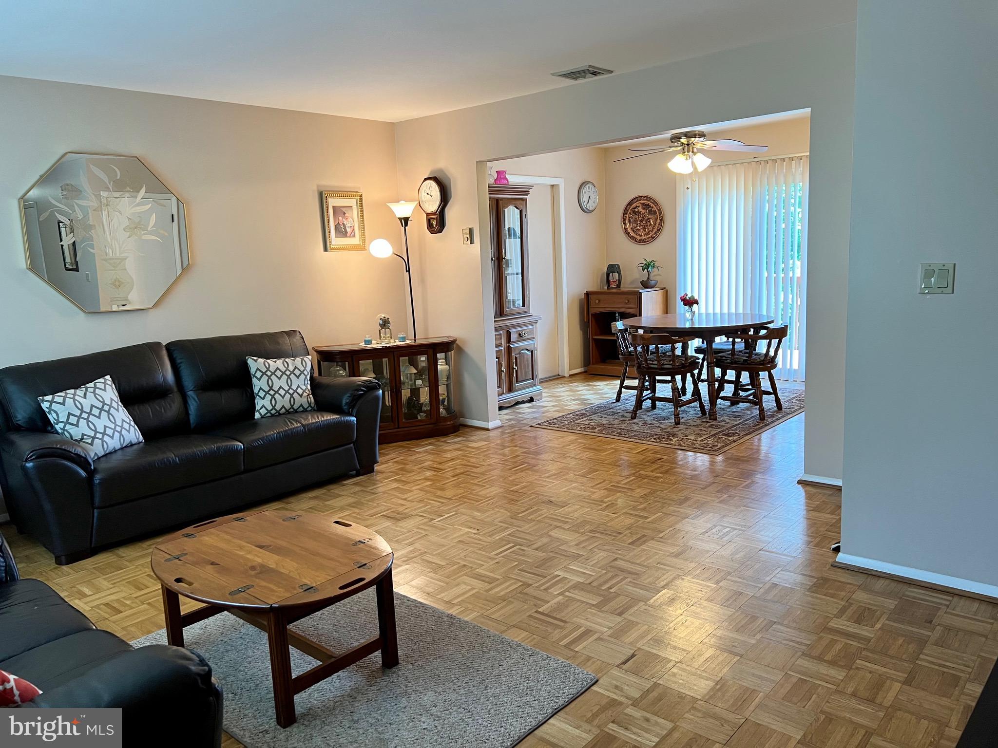482 Pine Ridge Circle Lewisberry, PA 17339 - Photo 2 of 27 Gallery Image 2