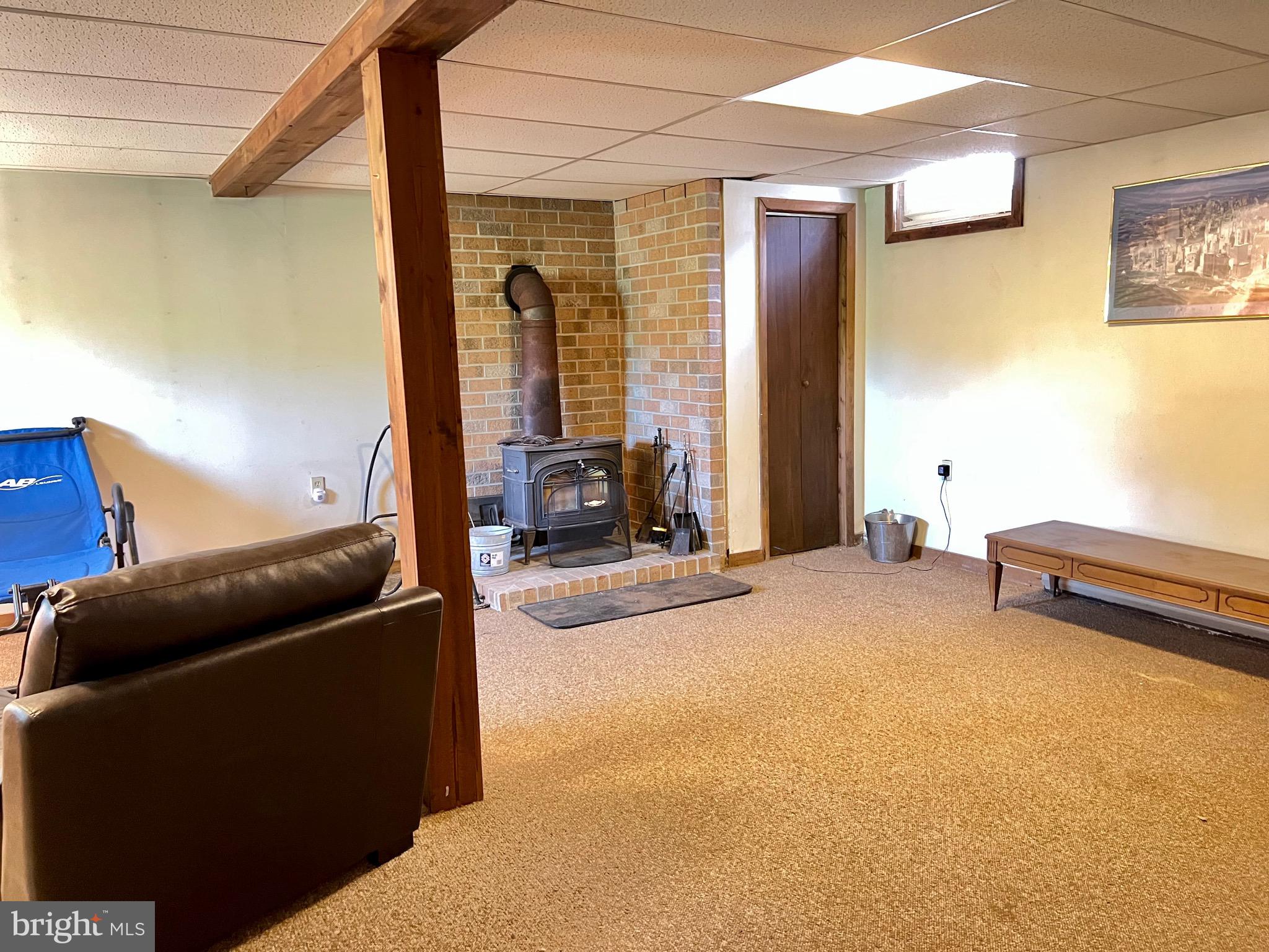 482 Pine Ridge Circle Lewisberry, PA 17339 - Photo 21 of 27 Gallery Image 21