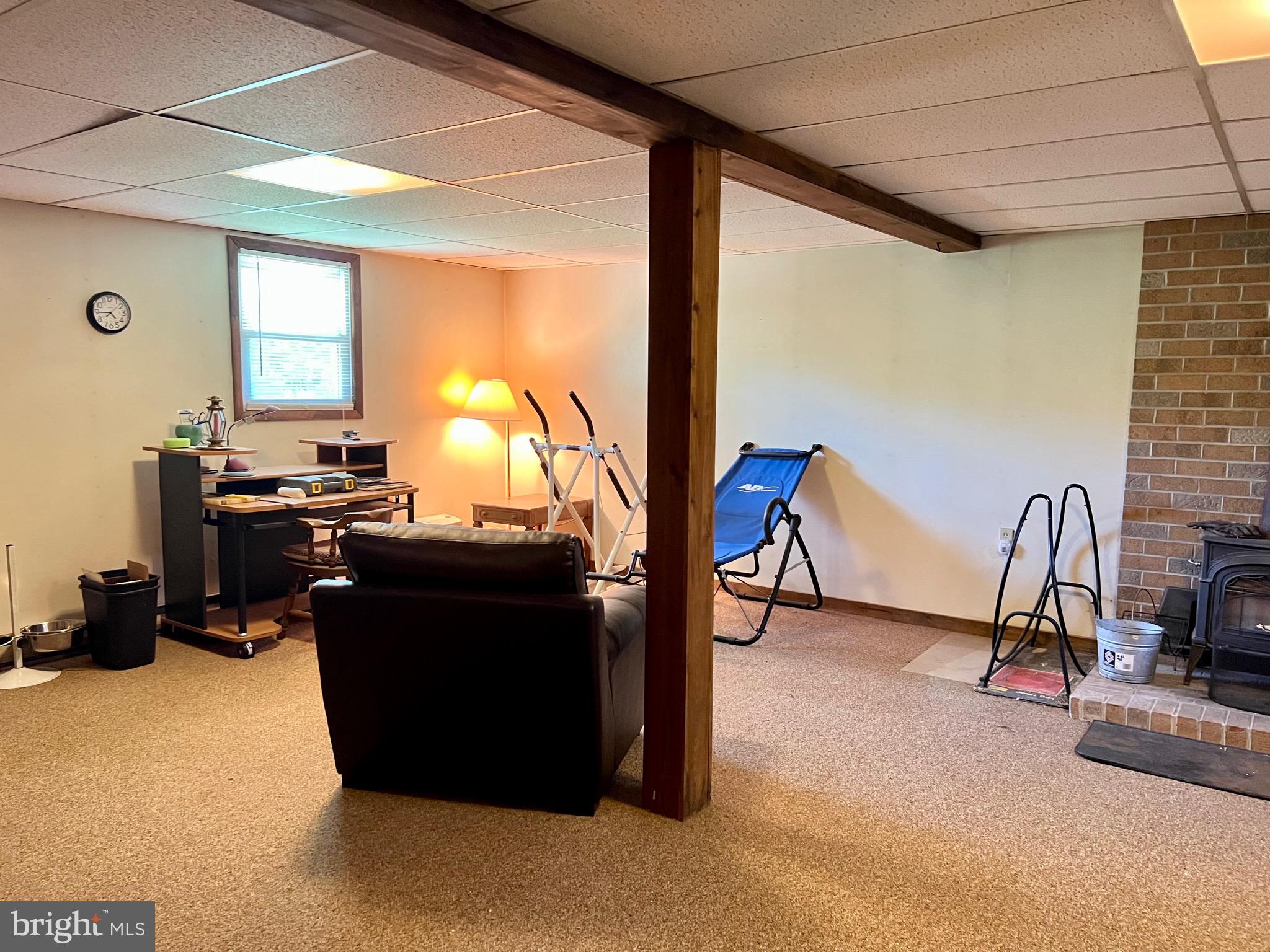 482 Pine Ridge Circle Lewisberry, PA 17339 - Photo 23 of 27 Gallery Image 23