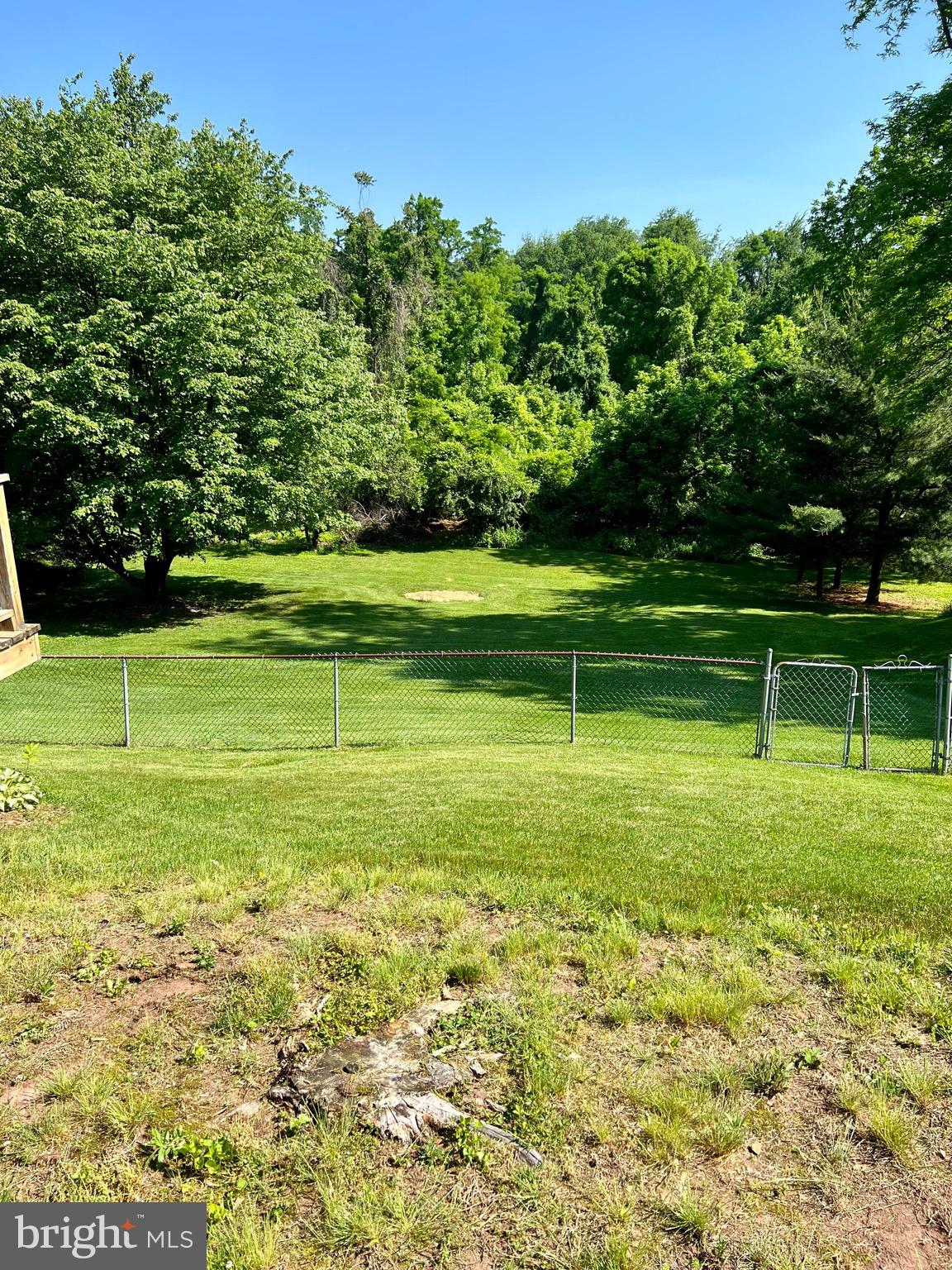 482 Pine Ridge Circle Lewisberry, PA 17339 - Photo 26 of 27 Gallery Image 26