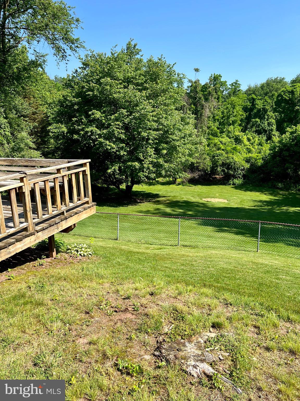 482 Pine Ridge Circle Lewisberry, PA 17339 - Photo 27 of 27 Gallery Image 27