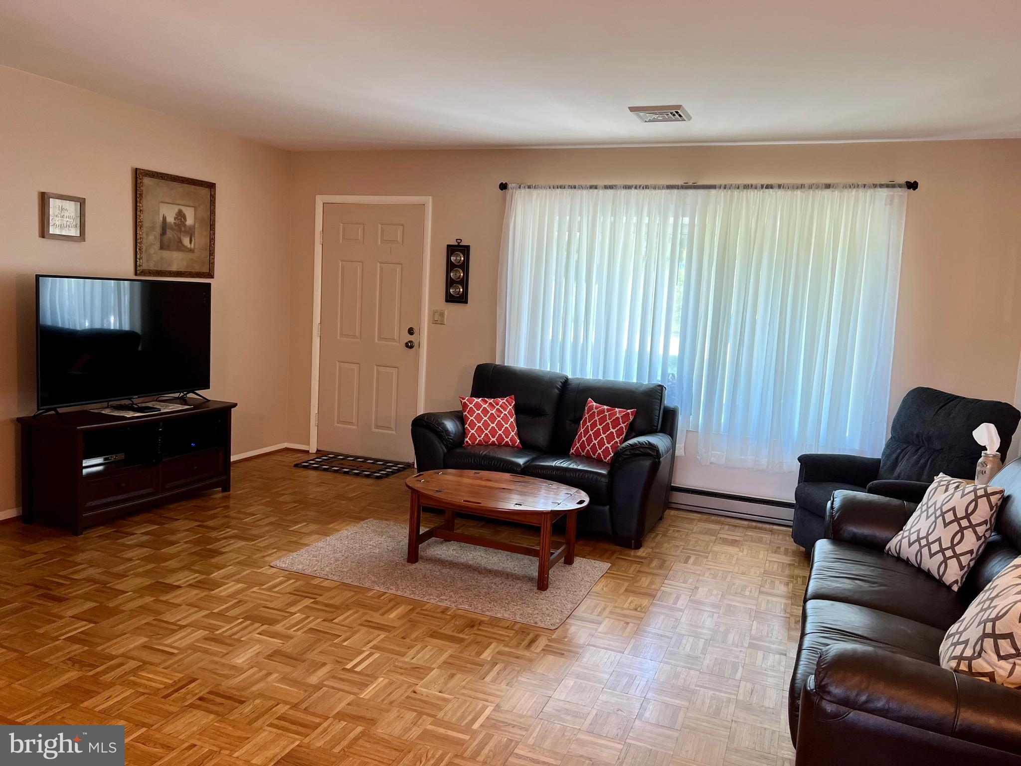 482 Pine Ridge Circle Lewisberry, PA 17339 - Photo 3 of 27 Gallery Image 3