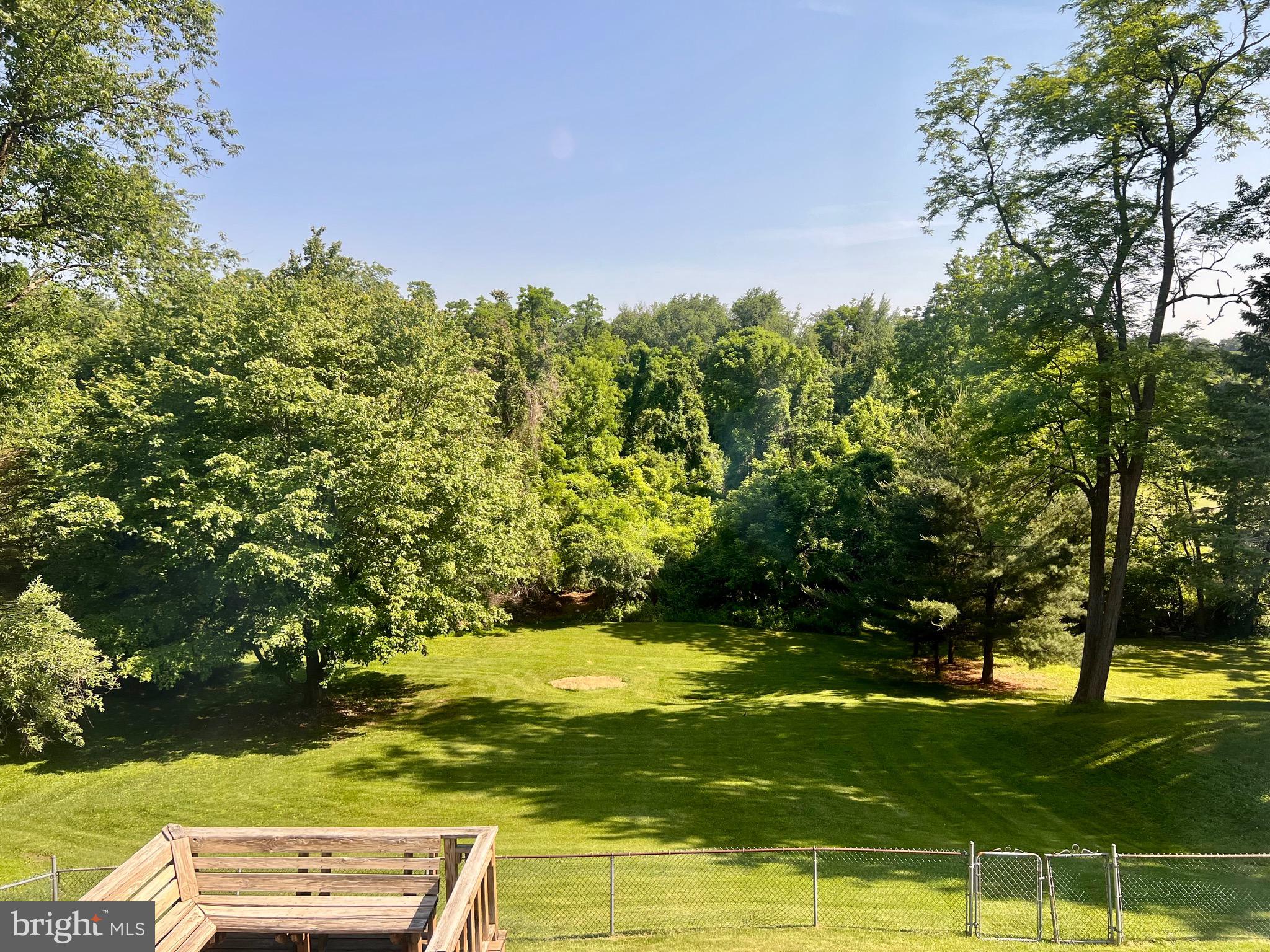 482 Pine Ridge Circle Lewisberry, PA 17339 - Photo 9 of 27 Gallery Image 9