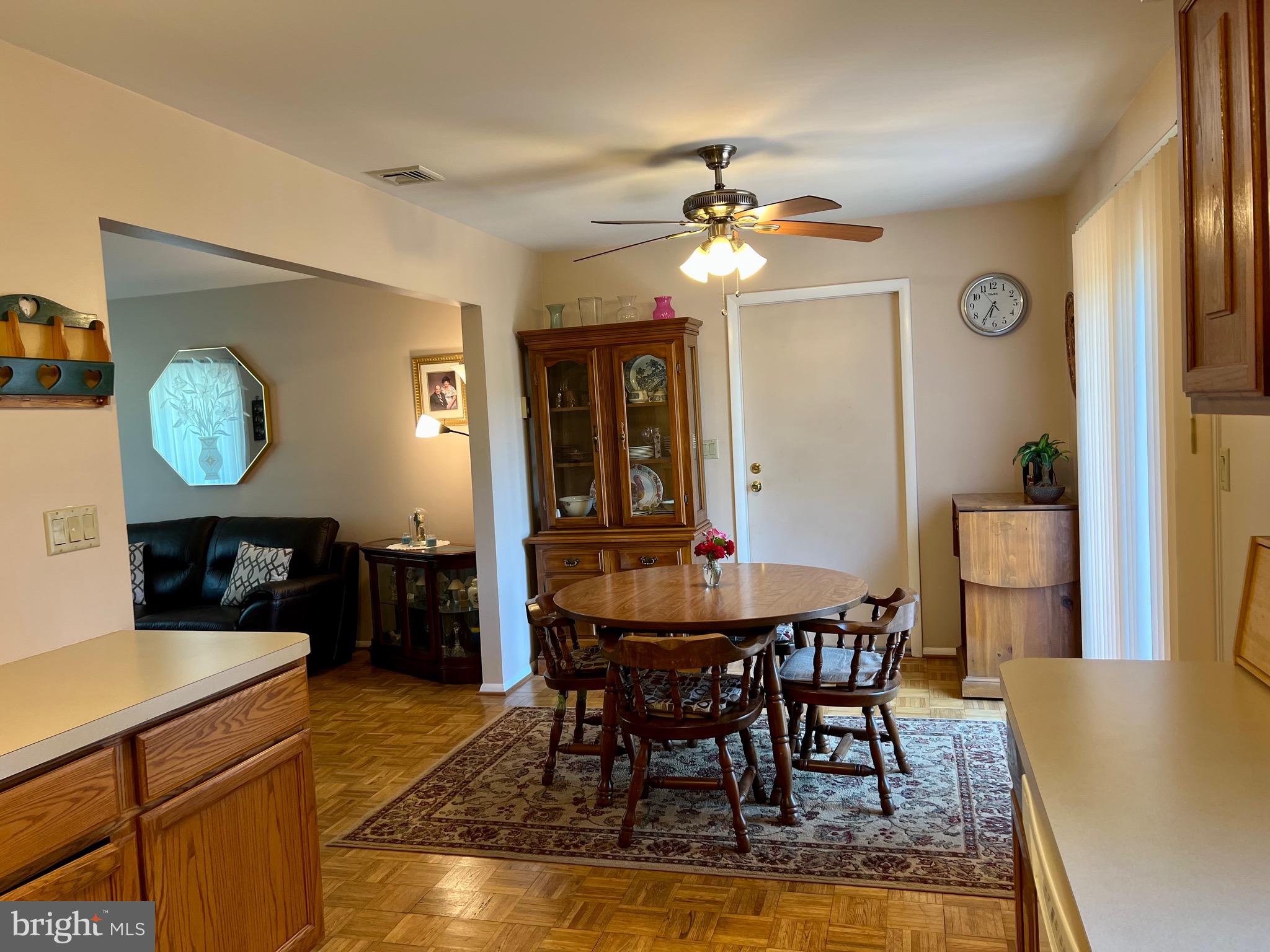 482 Pine Ridge Circle Lewisberry, PA 17339 - Photo 10 of 27 Gallery Image 10