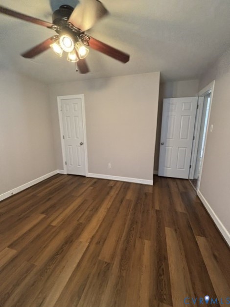 10612 Ridgerun Road Chesterfield, VA 23832 - Photo 17 of 24