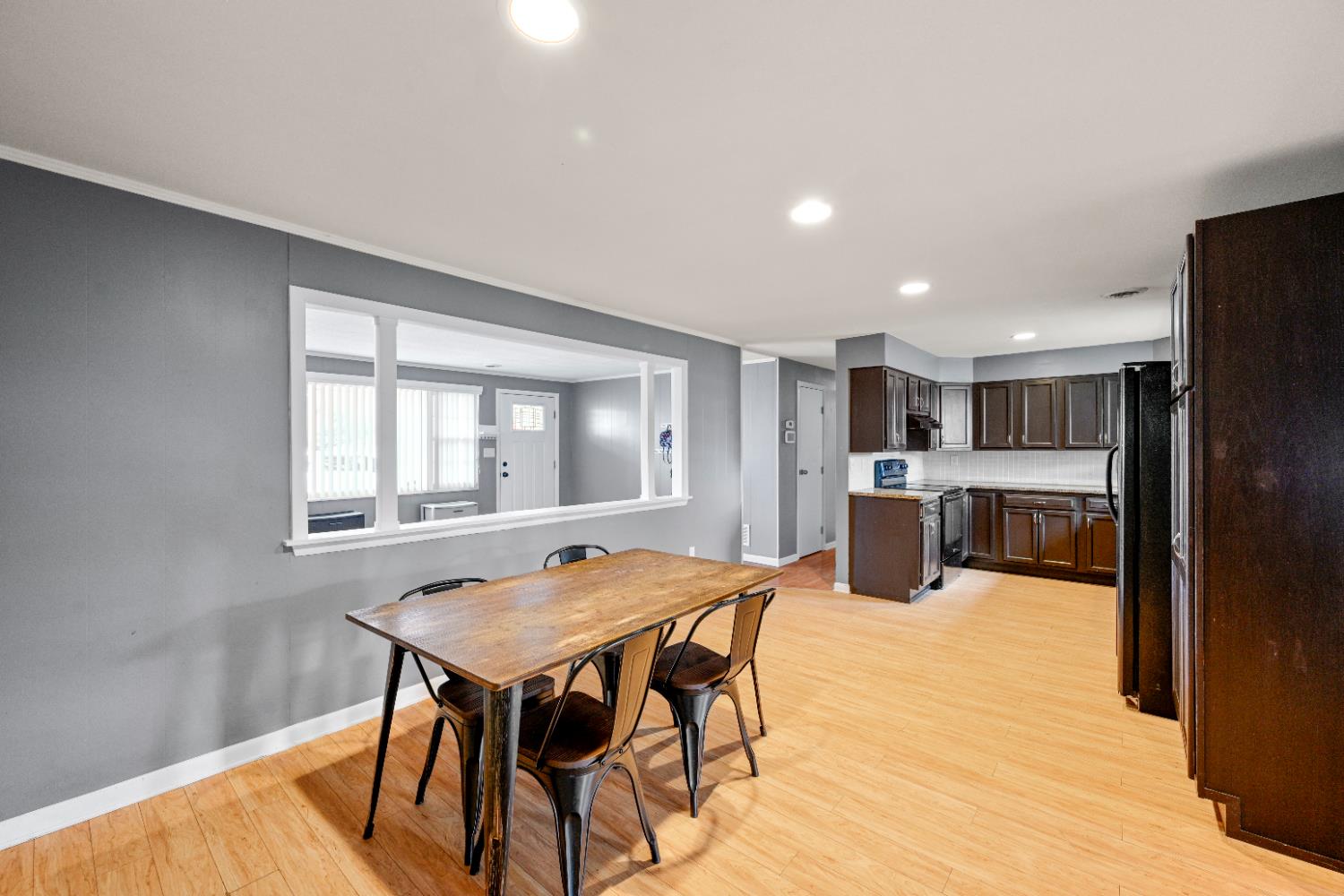 226 Maple Drive Sunman, IN 47041 - Photo 13 of 34