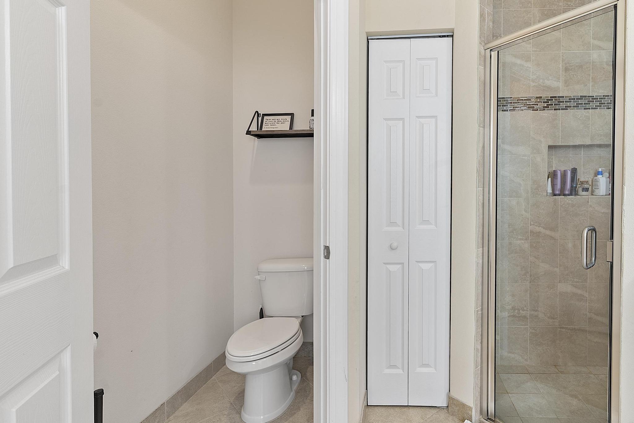 17226 72nd Road North Loxahatchee, FL 33470 - Photo 24 of 52 17226 72nd Rd N - #1404 - 265