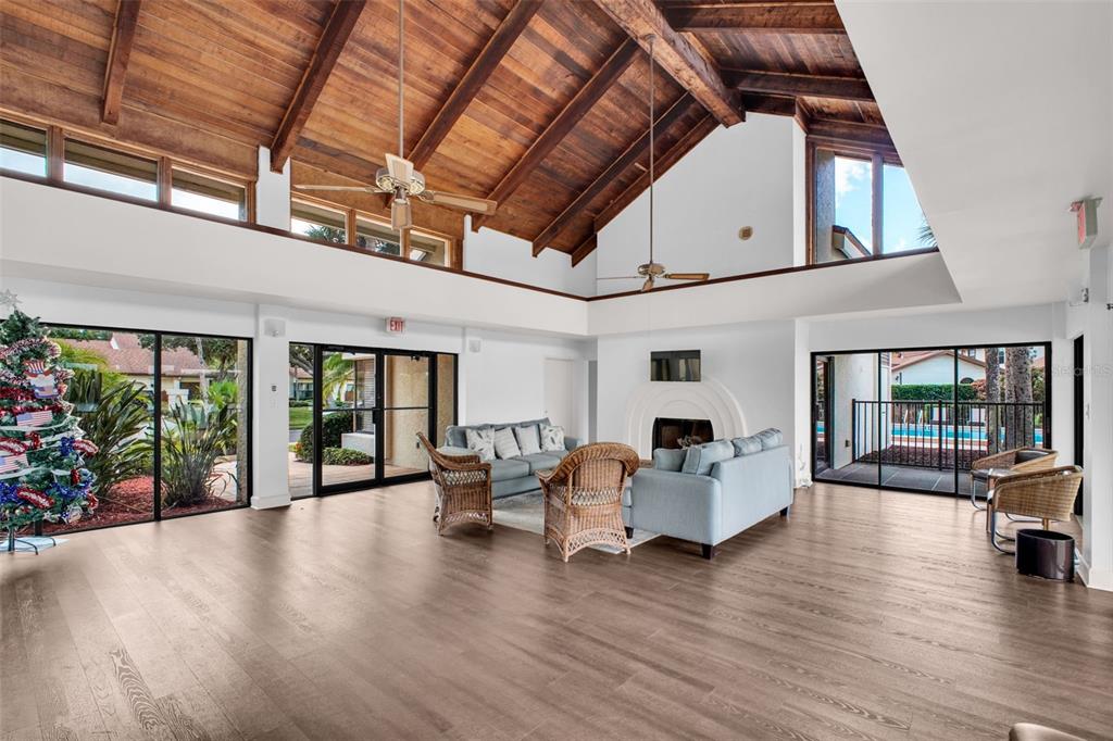 14893 Feather Cove Road Clearwater, FL 33762 - Photo 47 of 52