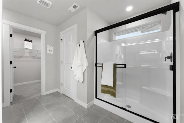 $499,990 | 4141 South Colditz Way, Meridian, ID 83642