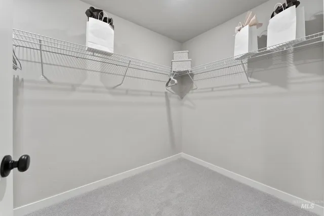 $499,990 | 4141 South Colditz Way, Meridian, ID 83642