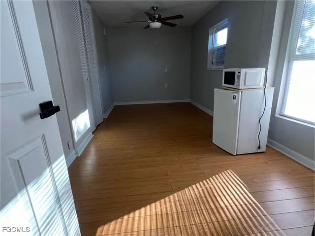 $1,000 | 712 Camellia Drive, North Fort Myers, FL 33903