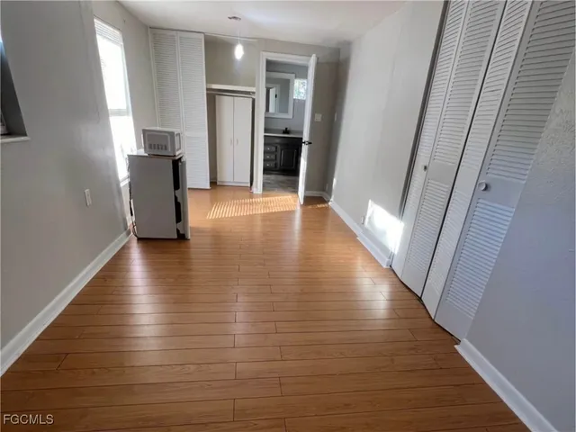 $1,000 | 712 Camellia Drive, North Fort Myers, FL 33903