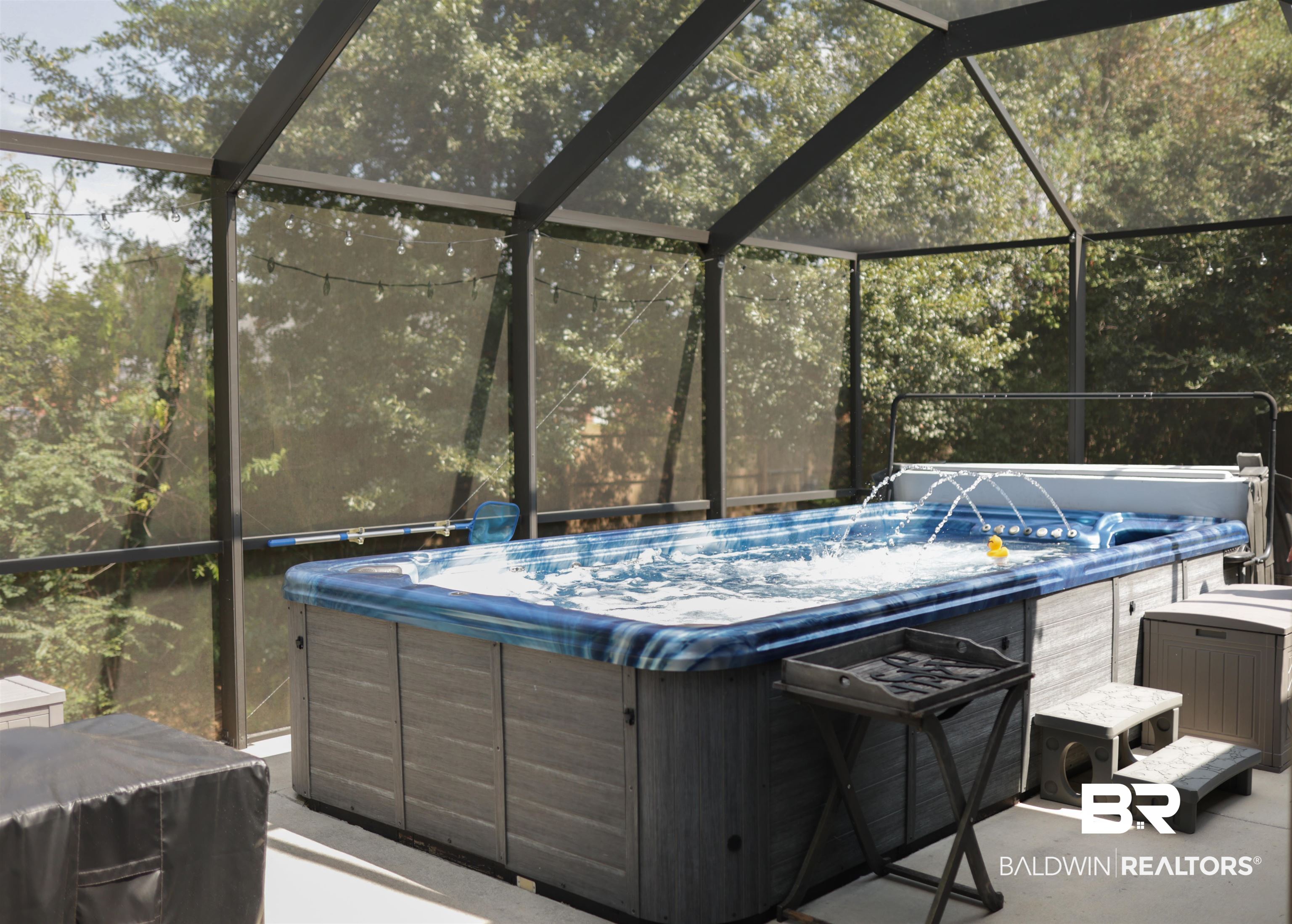 9552 Sanibel Loop Daphne, AL 36526 - Photo 37 of 49 Gallery Image 37