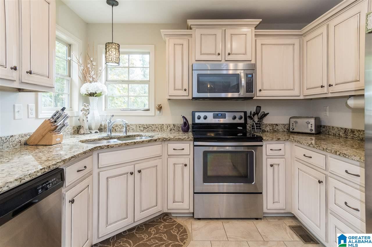 5893 McAshan Ridge Road McCalla, AL 35111 - Photo 14 of 48