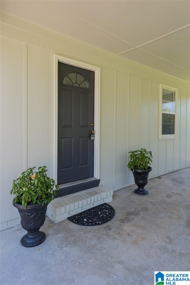 4313 Dolly Ridge Lane Birmingham, AL 35243 - Photo 38 of 45