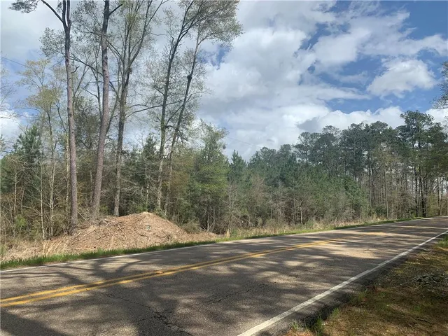 $140,000 | 0 La 40 West Highway, Independence, LA 70443