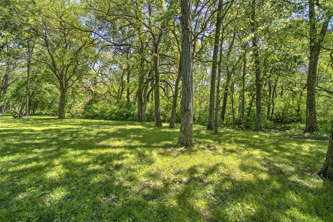 4564 Havenwood Drive Decatur, IL 62526 - Photo 39 of 40