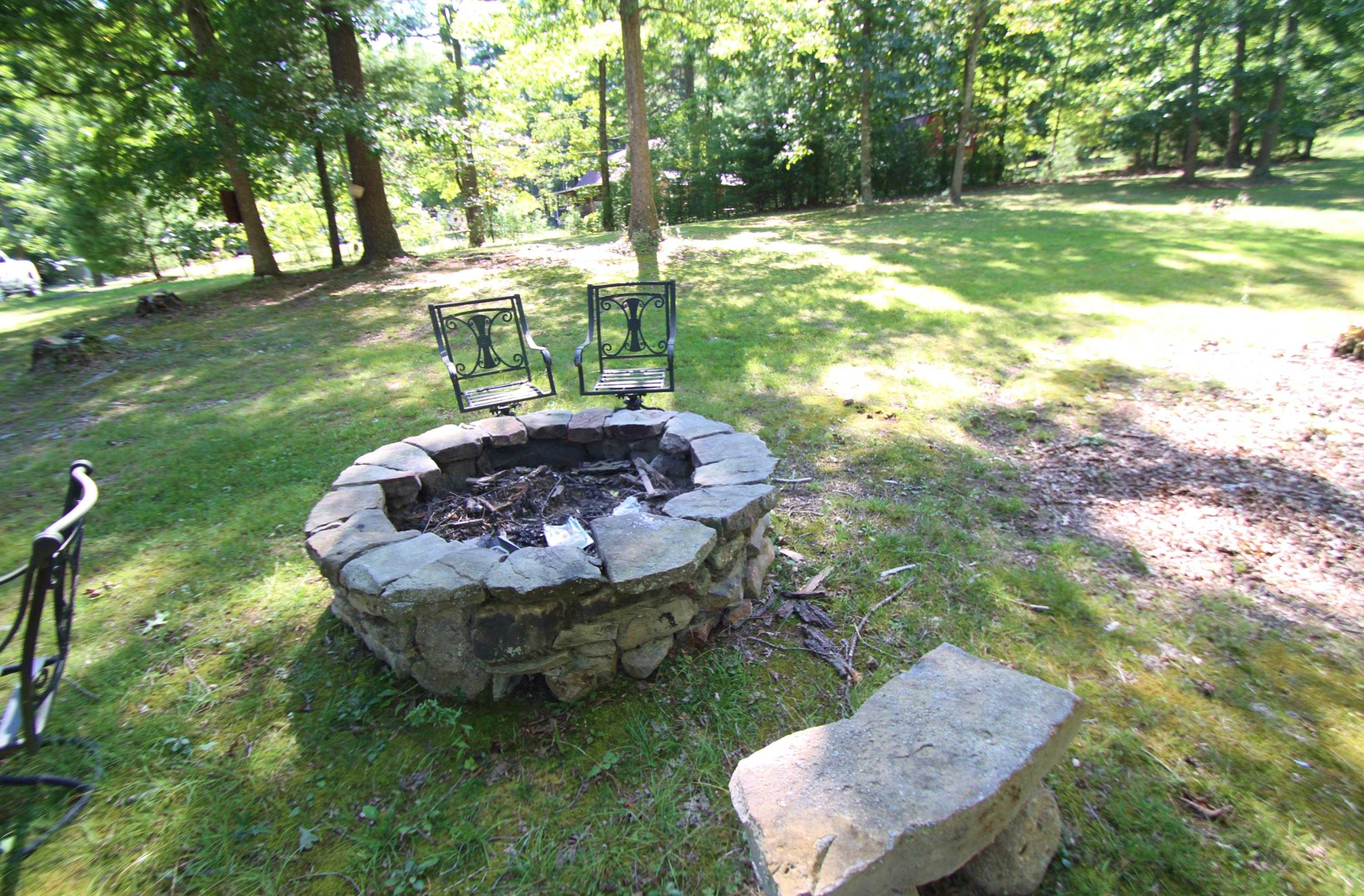 80 Deer Run Road Gap Mills, WV 24941 - Photo 26 of 37 Gallery Image 26