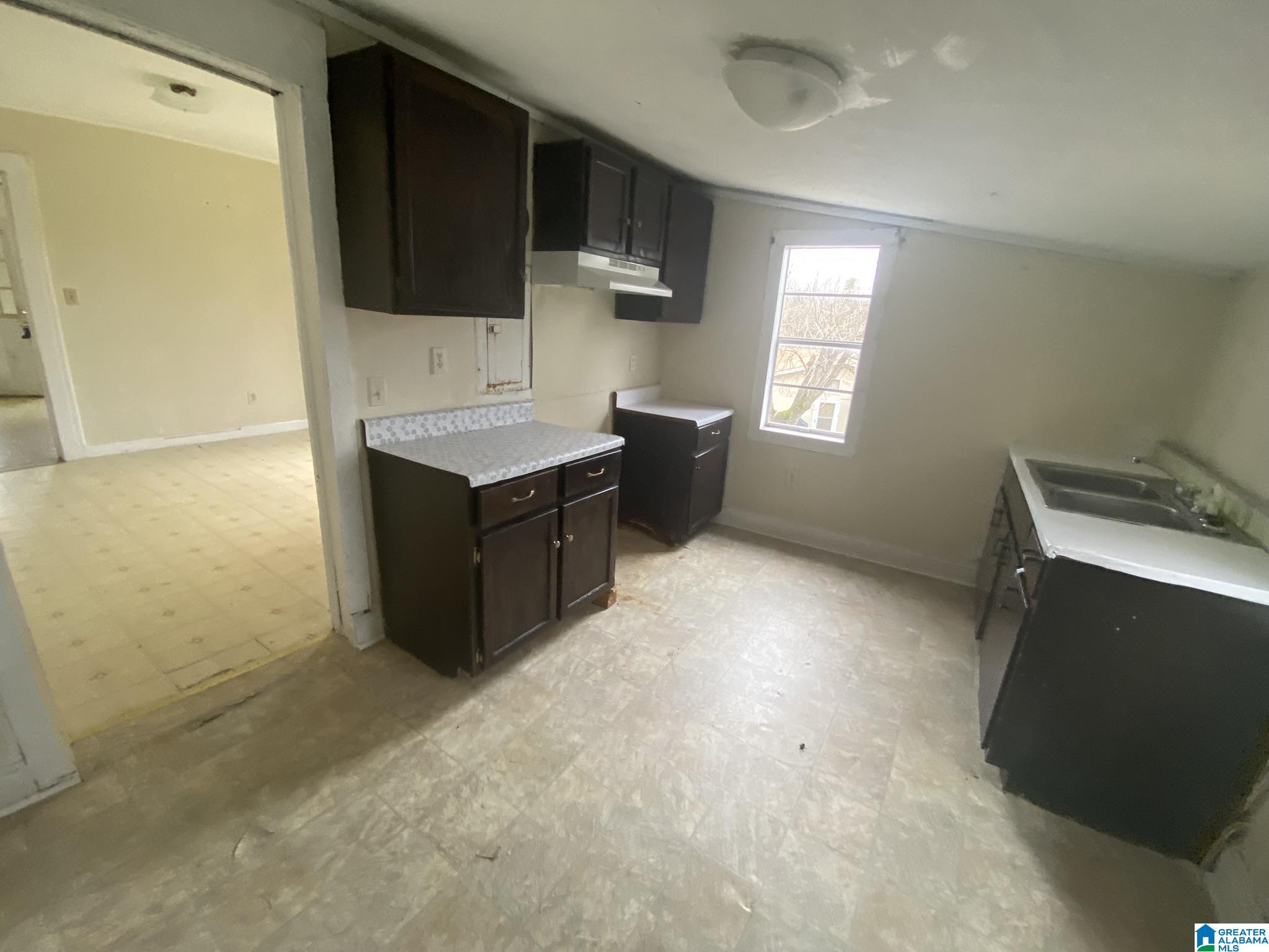 170 Ellis Street Montevallo, AL 35115 - Photo 8 of 8