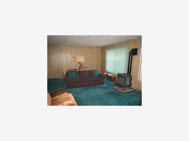 22 Del Rio Circle, Unit 22 Soquel, CA 95073 - Photo 3 of 8 Gallery Image 3