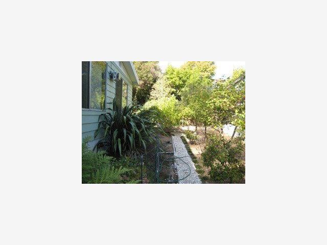 22 Del Rio Circle, Unit 22 Soquel, CA 95073 - Photo 7 of 8 Gallery Image 7
