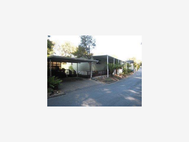 22 Del Rio Circle, Unit 22 Soquel, CA 95073 - Photo 8 of 8 Gallery Image 8
