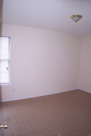 24342 Canal Road Orange Beach, AL 36561 - Photo 8 of 9