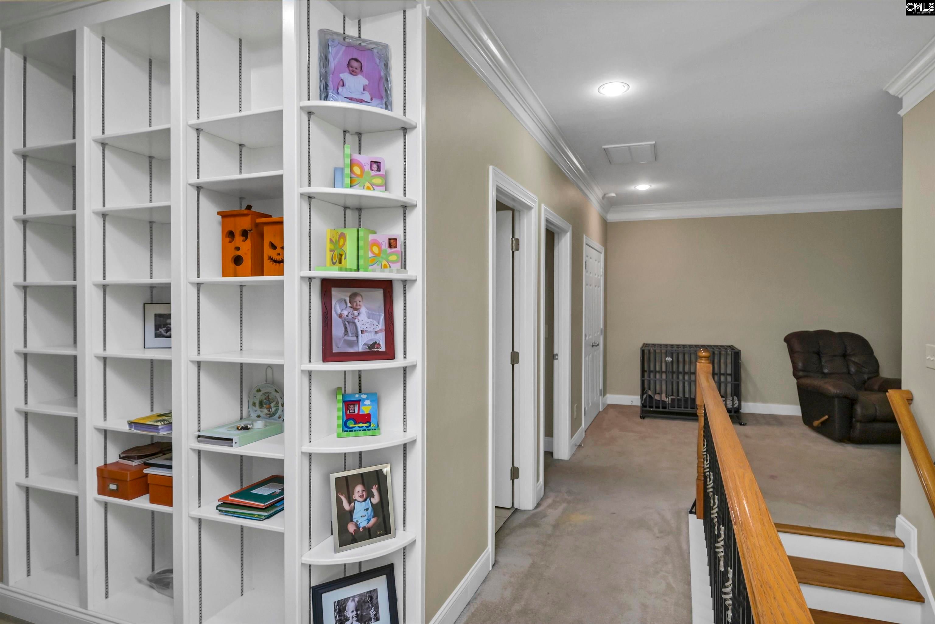 119 River Oaks Road Little Mountain, SC 29075 - Photo 24 of 42 Gallery Image 24
