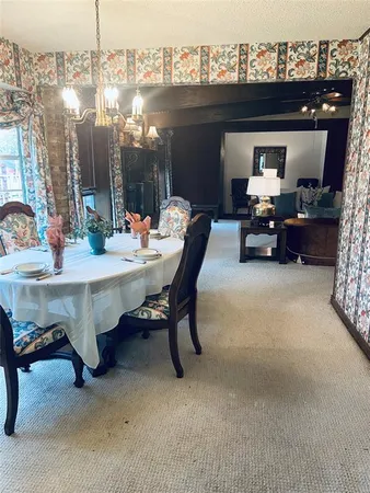 $459,900 | 909 Overhill Drive, Bedford, TX 76022