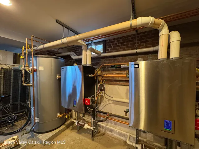 $2,500,000 | 147-151 Grandview Avenue, Catskill, NY 12414