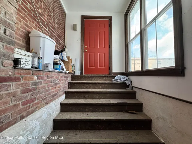 $2,500,000 | 147-151 Grandview Avenue, Catskill, NY 12414