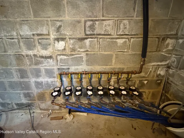 $2,500,000 | 147-151 Grandview Avenue, Catskill, NY 12414