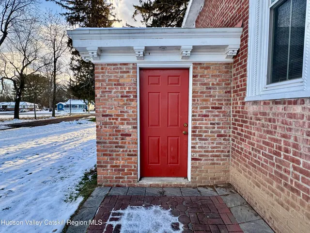 $2,500,000 | 147-151 Grandview Avenue, Catskill, NY 12414