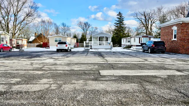 $2,500,000 | 147-151 Grandview Avenue, Catskill, NY 12414