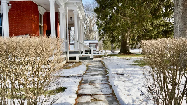 $2,500,000 | 147-151 Grandview Avenue, Catskill, NY 12414