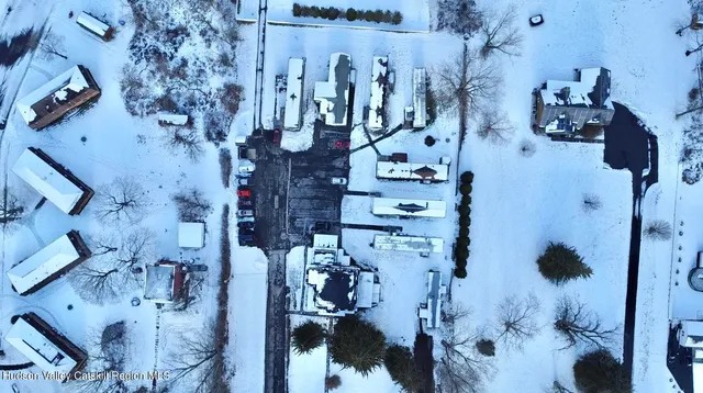 $2,500,000 | 147-151 Grandview Avenue, Catskill, NY 12414