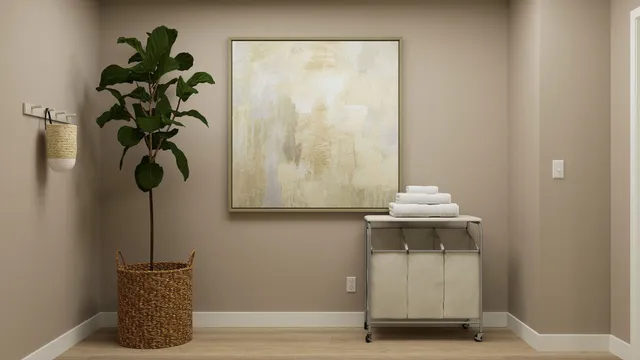 $369,990 | 1270 Ross Farms Boulevard, Clarksville, TN 37043