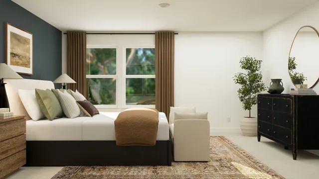 $369,990 | 1270 Ross Farms Boulevard, Clarksville, TN 37043