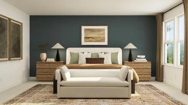 $369,990 | 1270 Ross Farms Boulevard, Clarksville, TN 37043