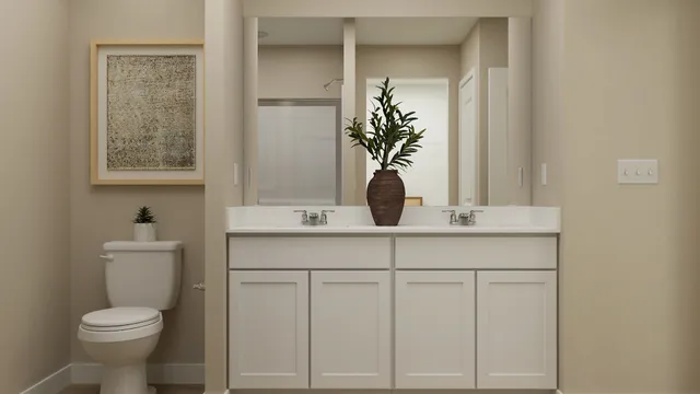 $369,990 | 1270 Ross Farms Boulevard, Clarksville, TN 37043