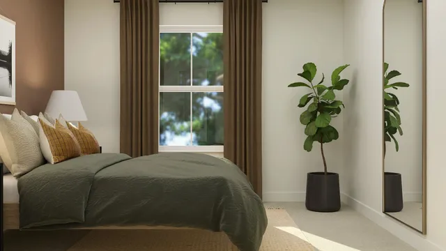 $369,990 | 1270 Ross Farms Boulevard, Clarksville, TN 37043