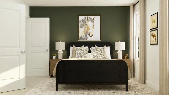 $369,990 | 1270 Ross Farms Boulevard, Clarksville, TN 37043