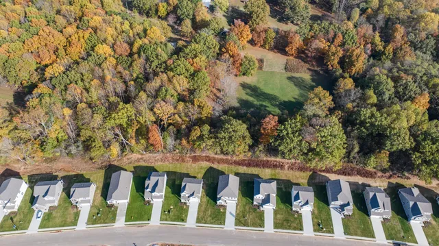 $369,990 | 1270 Ross Farms Boulevard, Clarksville, TN 37043