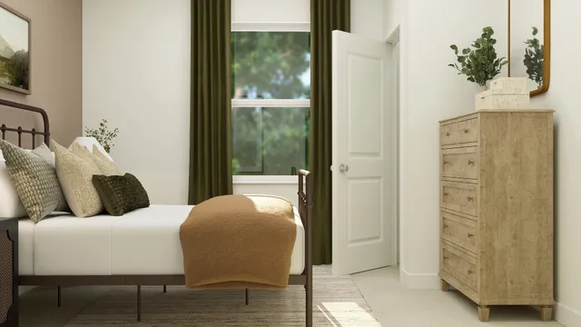 $369,990 | 1270 Ross Farms Boulevard, Clarksville, TN 37043