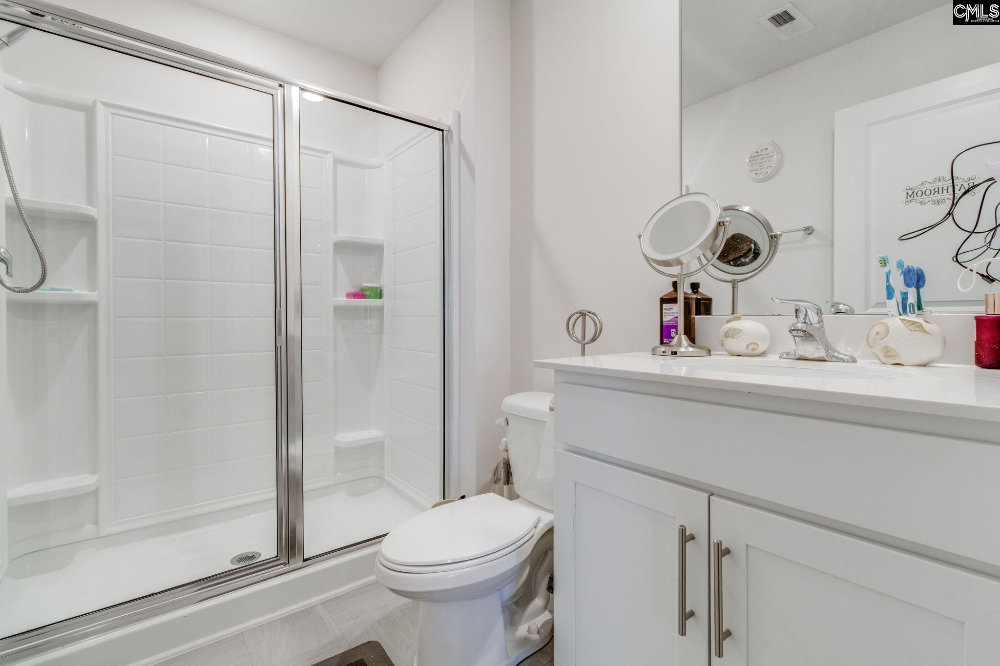 146 Dunham Road Columbia, SC 29209 - Photo 17 of 35