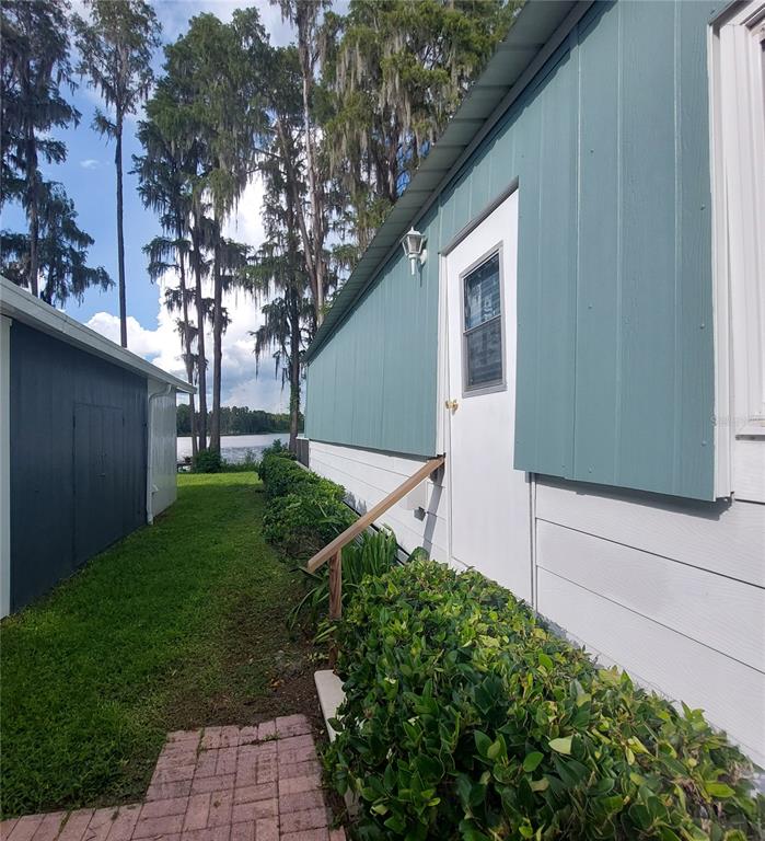 20182 Cot Road, Unit 505 Lutz, FL 33558 - Photo 26 of 32 Gallery Image 26